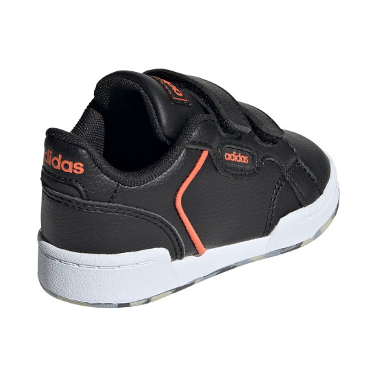Adidas Roguera I